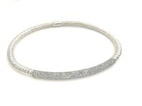 Bracelet Pesavento Polvere Di Sogni in Argent WPLVB928 - WPLVB928